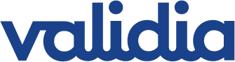 Validia