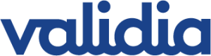 Validia